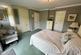 Additional image 13 of Pen Y Fan Close, Libanus, Brecon, LD3