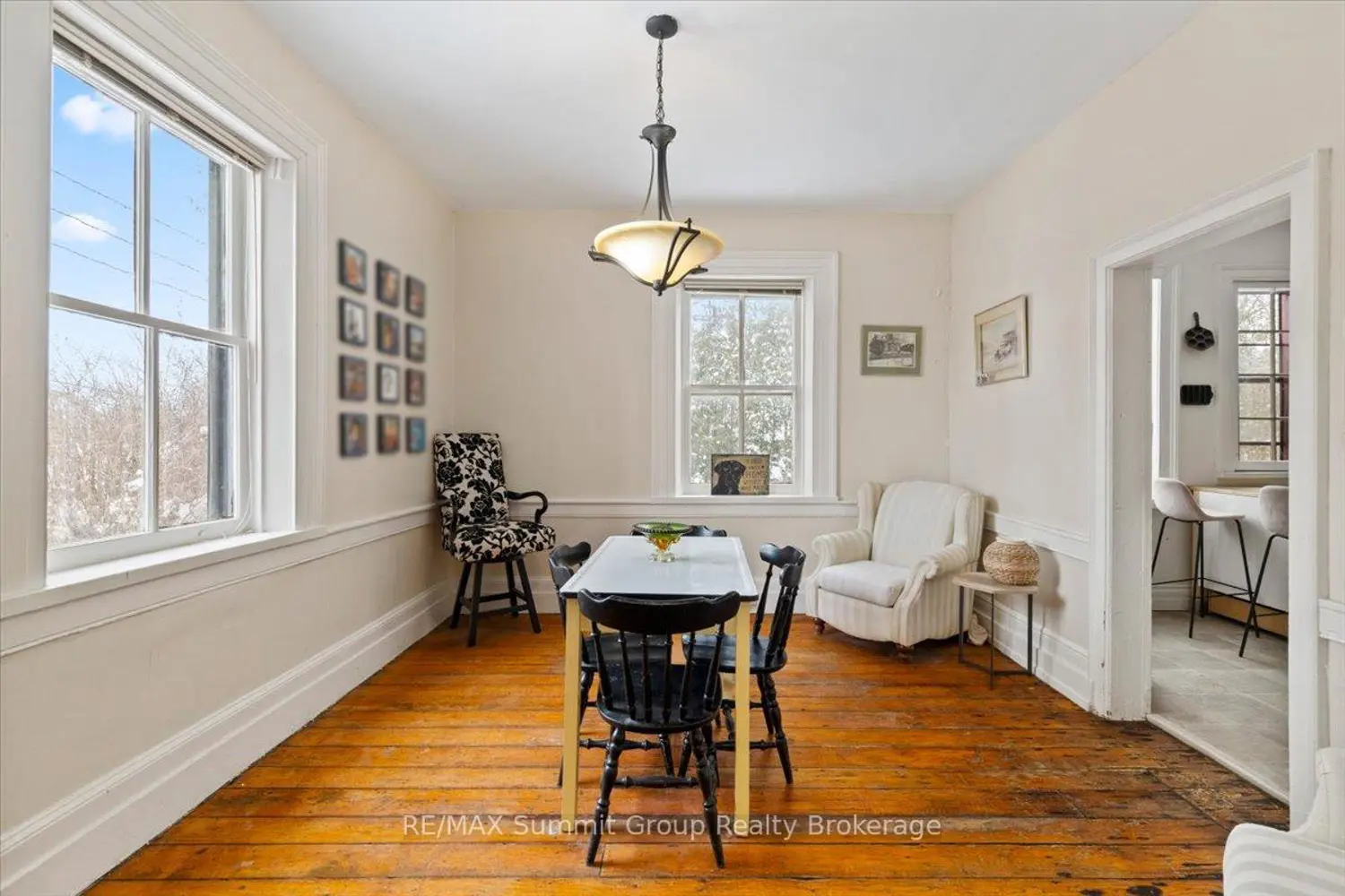 Additional image 4 of 13 Collingwood Street