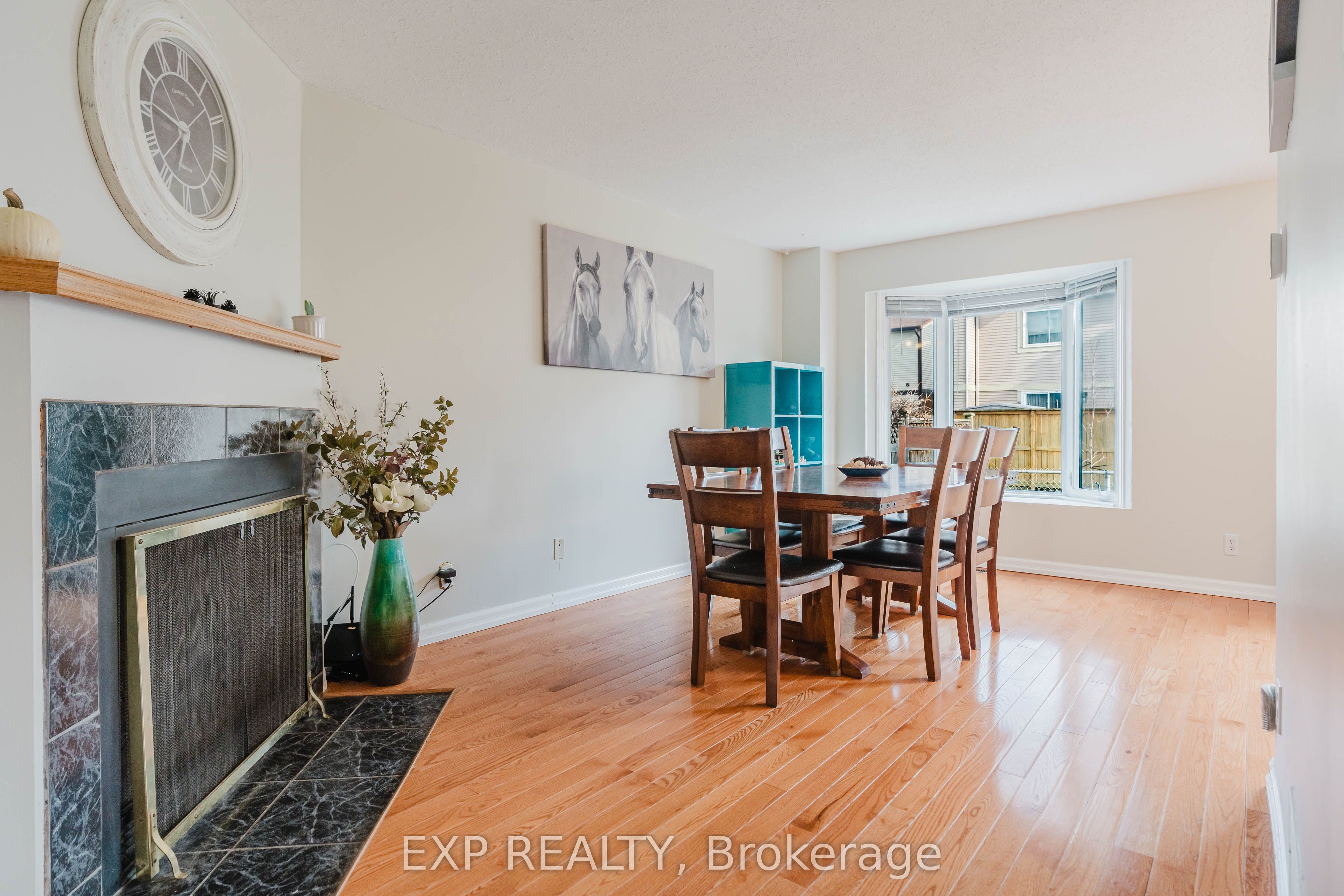 Additional image 6 of 378 Valade Crescent, Ottawa, ON, K4A 2V8