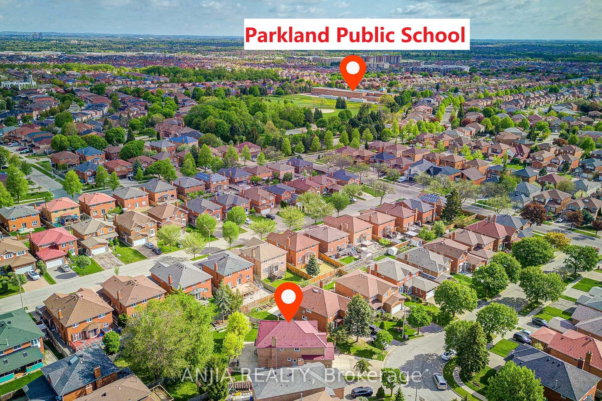 Additional image 3 of 90 Olivewood Drive, Markham, ON, L3S 3E2