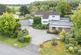Highclere Drive, Hemel Hempstead, HP3