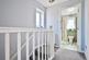 Additional image 9 of Paton Court, Wishaw ML2