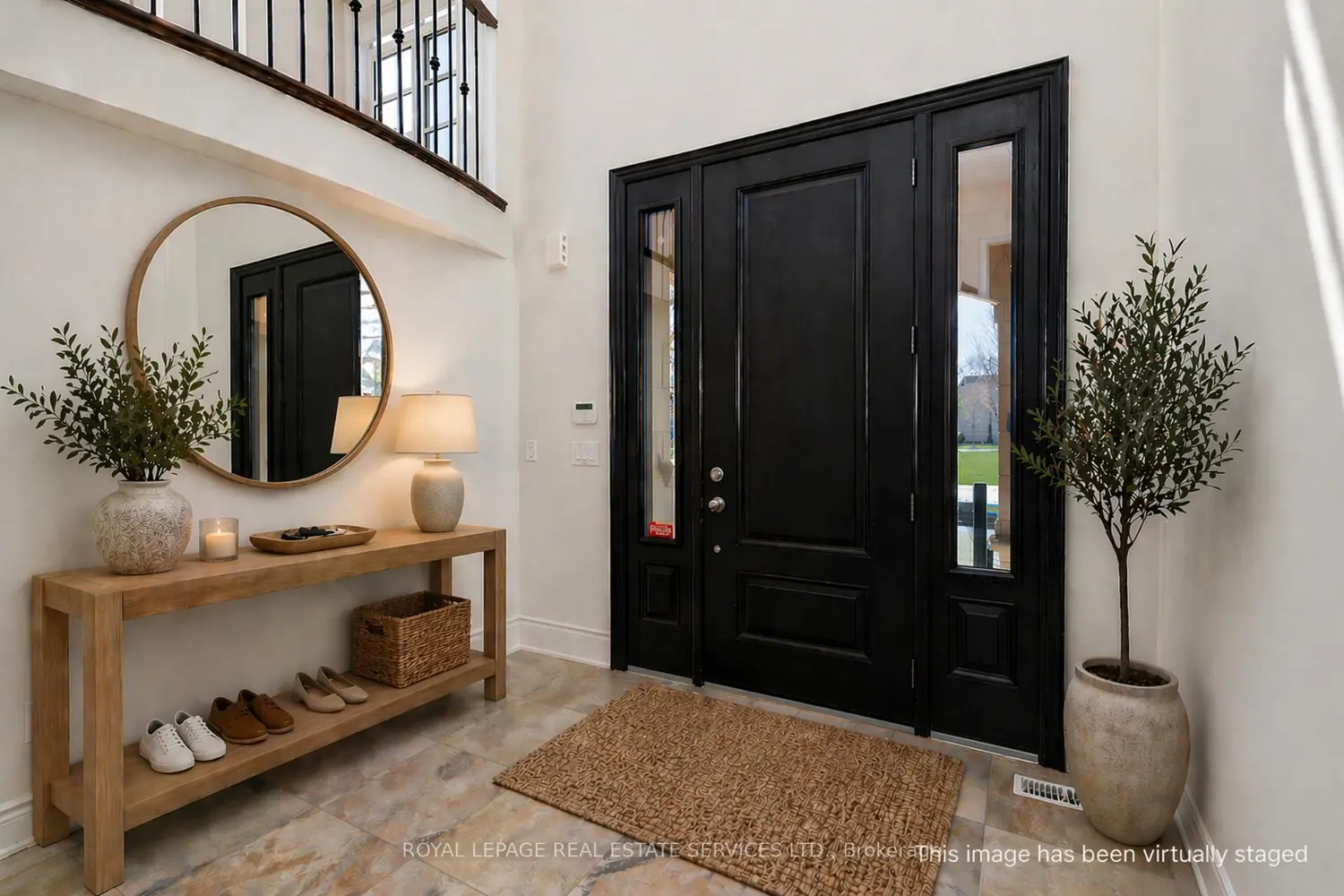 257 Hanover Street photo 2