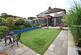 Additional image 19 of Park Brook Road, Macclesfield SK11