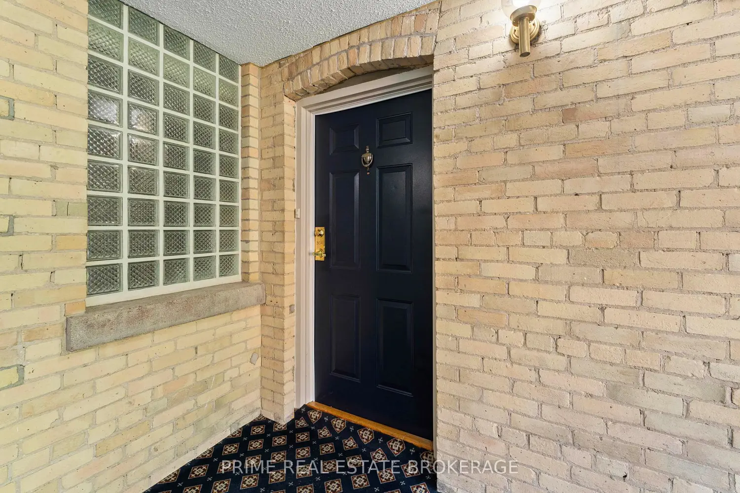 Additional image 2 of 460 Wellington Street 304