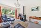 Additional image 5 of Hale, Fordingbridge, SP6