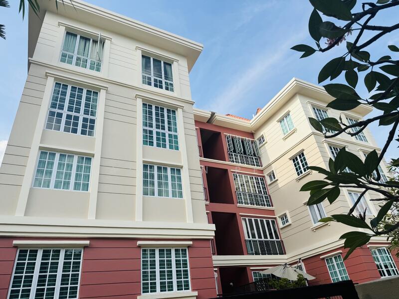 Additional image 17 of 135 Lorong L Telok Kurau