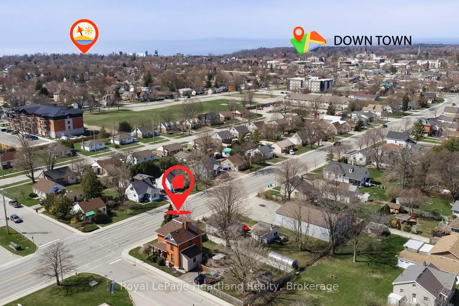 Additional image 20 of 221 Bayfield Road