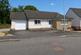 Broom Park, Dumfries and Galloway DG5