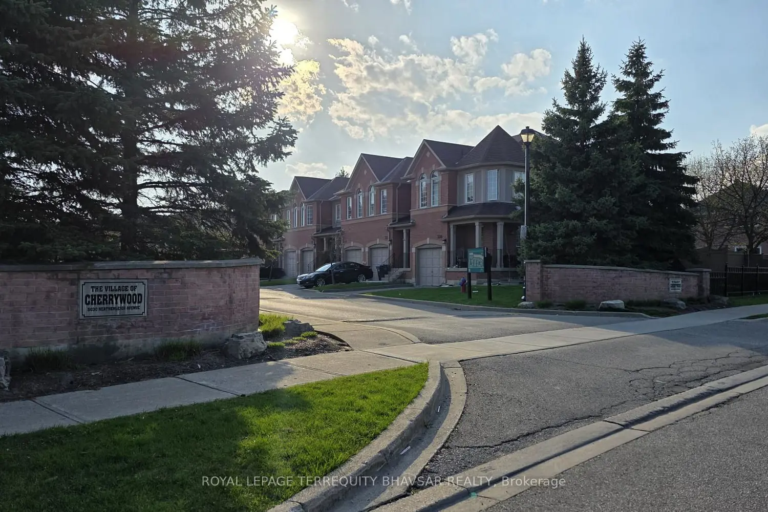Additional image 3 of 5030 Heatherleigh Avenue 83