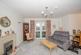 Additional image 4 of Whitebeam House, Woodland Court, Partridge Drive, Downend, Bristol, BS16 2RB