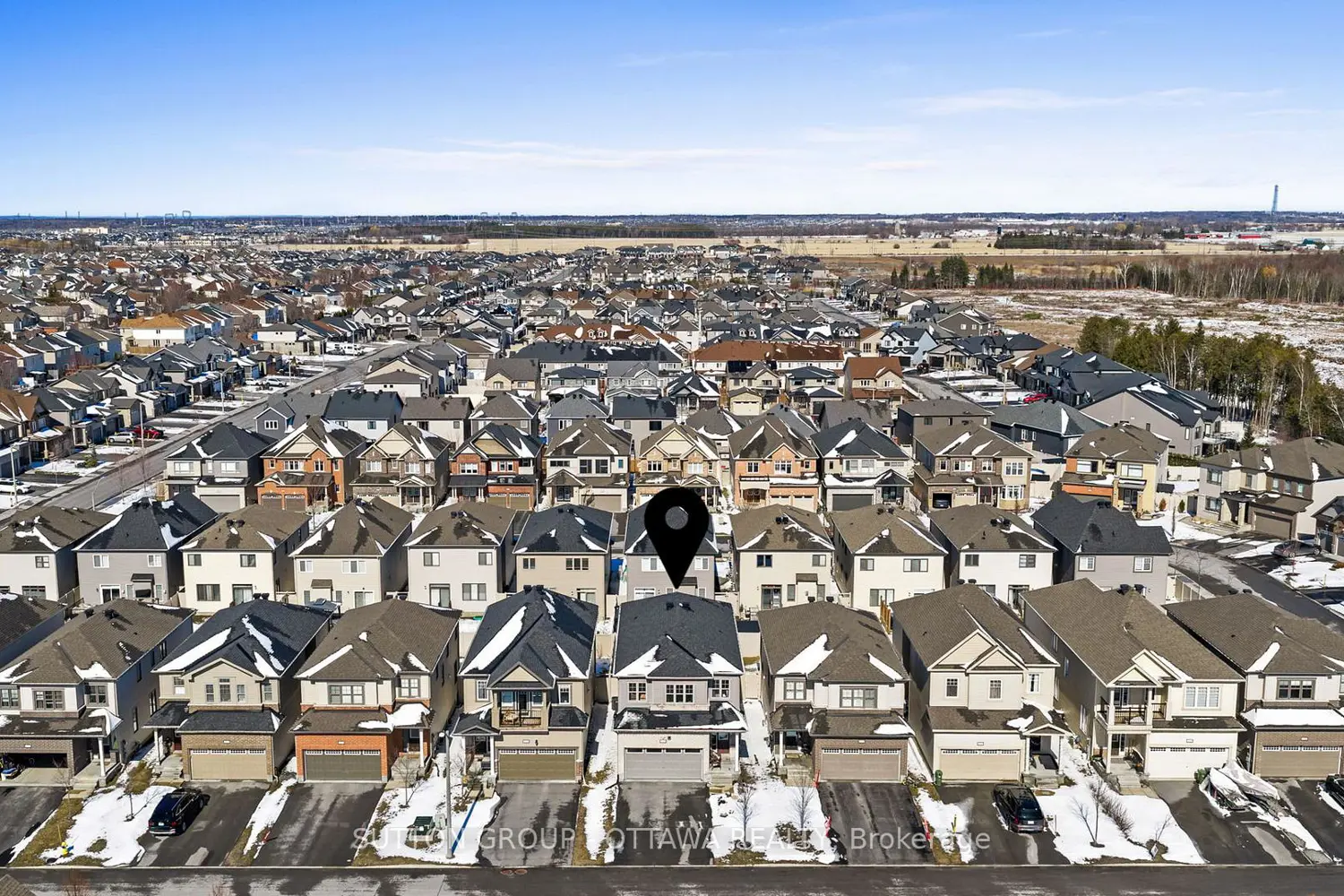 Additional image 18 of 1013 Manege Street