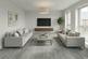 Additional image 3 of Plot 17, The Beech, Hillhead, Streetgate, Sunniside