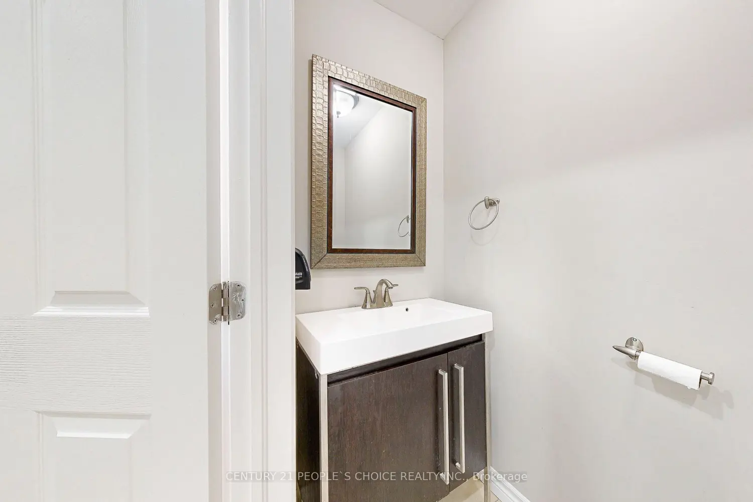 54 Royal Palm Drive photo 3