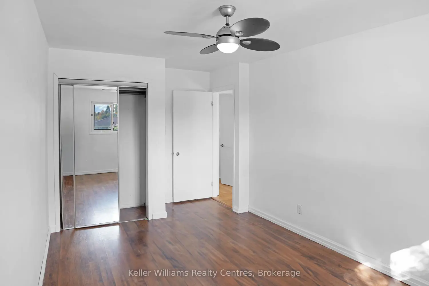 Additional image 10 of 470 7Th Street