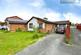 Additional image 22 of Meadow Rise, Wrexham LL12