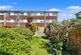 Additional image 13 of Beverley Close, Rainham, Kent, ME8