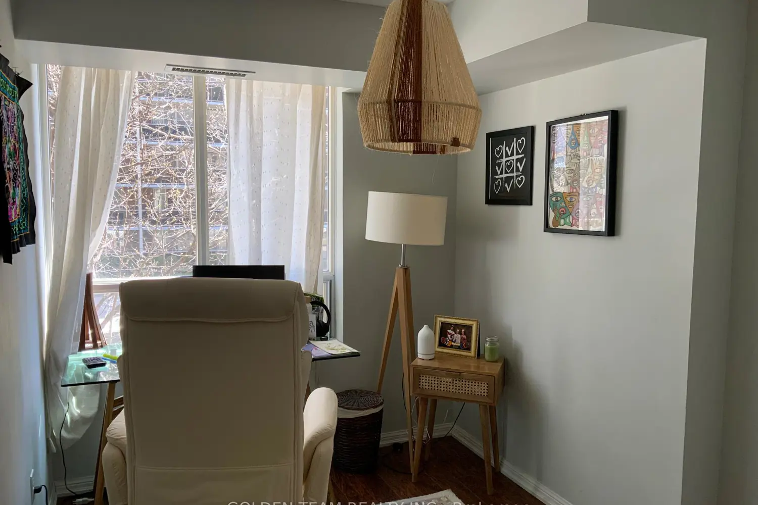 Additional image 11 of 188 Redpath Avenue 209