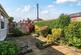 Additional image 15 of Castle View, Egremont CA22