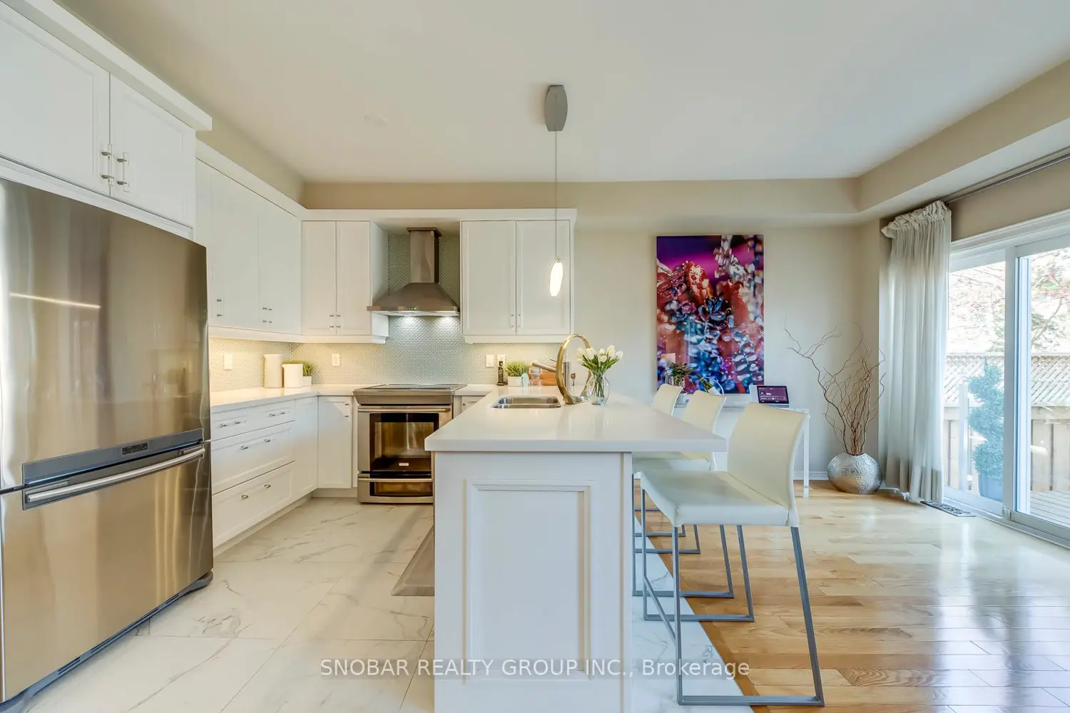 470 Faith Drive 31