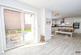Additional image 10 of Daisy Avenue, March, PE15