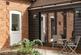 Additional image 33 of Cholesbury Road, Wigginton, Tring, Hertfordshire HP23