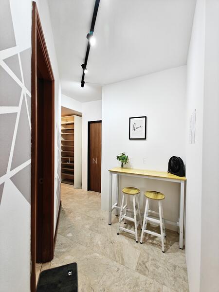 Additional image 18 of 175 Bencoolen Street