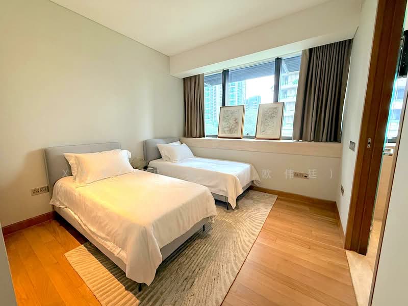 Additional image 13 of 8 Tomlinson Road