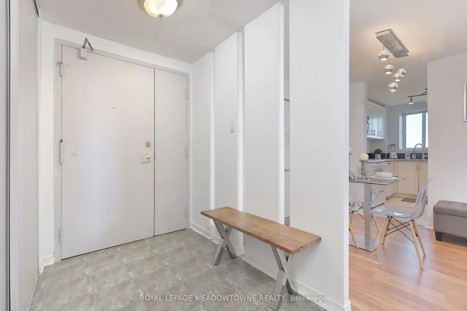 Additional image 3 of 6720 Glen Erin Drive 1013