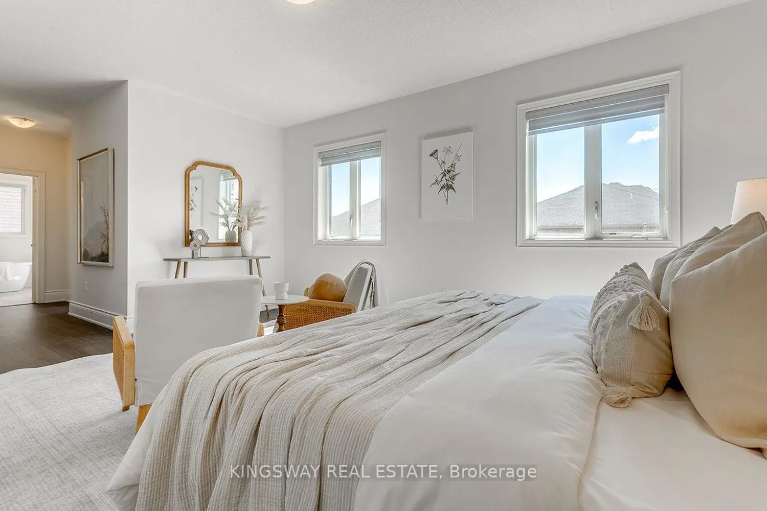 Additional image 17 of 3226 William Rose Way