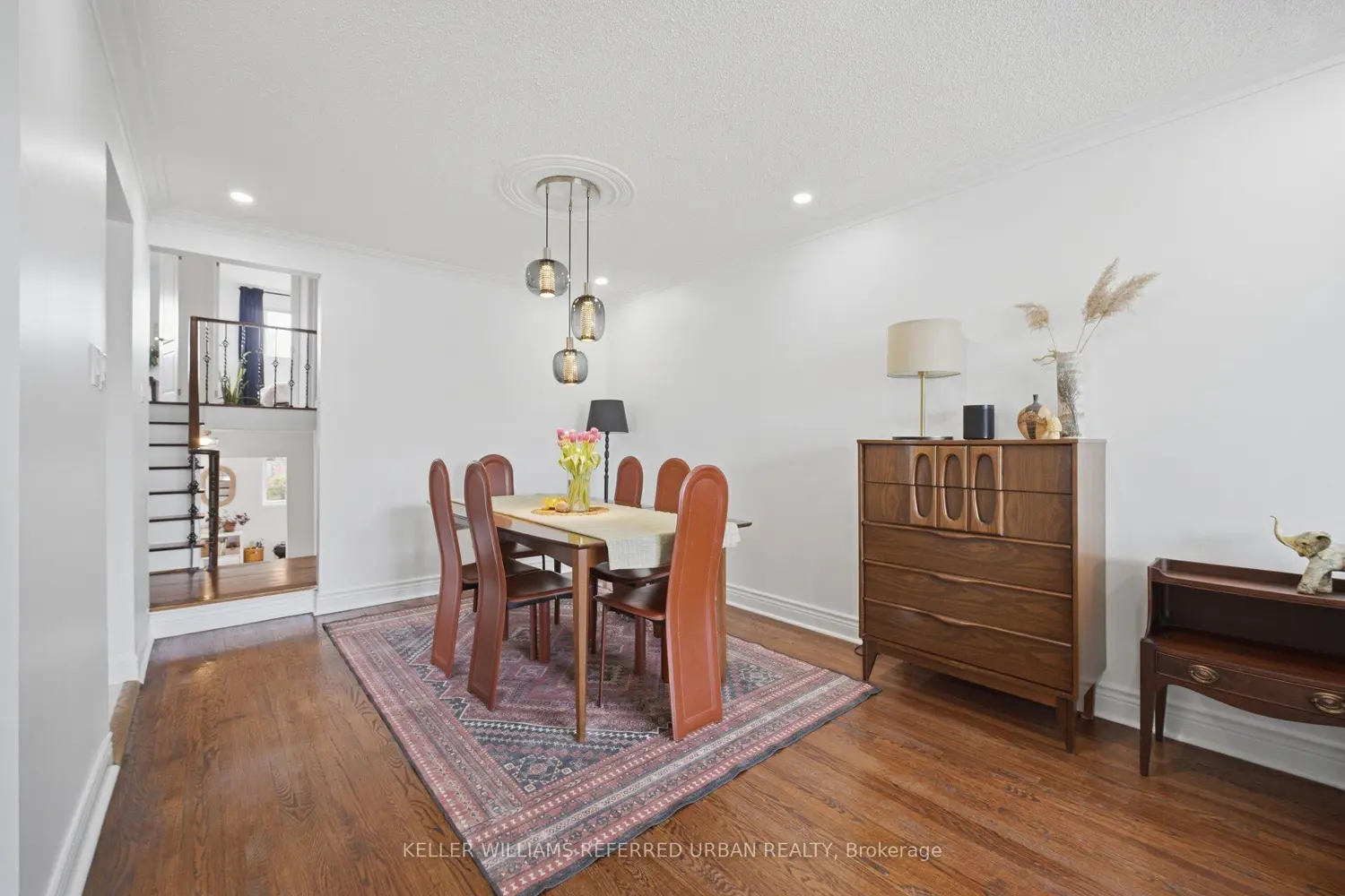 Additional image 2 of 4135 Dunmow Crescent