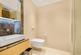 Additional image 14 of Benson House, Radnor Terrace, London W14