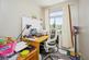 Additional image 14 of Greenacres, Plymouth
