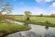 Additional image 4 of The Mill, Kempston, Bedford