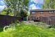 Additional image 10 of Wilmcote Drive, Four Oaks, Sutton Coldfield, B75 5ED