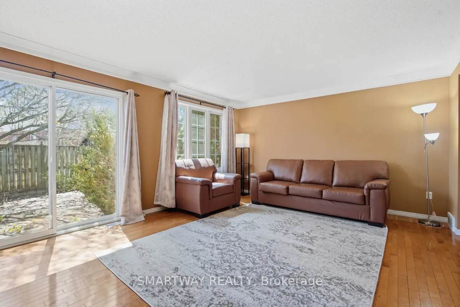 Additional image 9 of 646 Ridgeview Drive