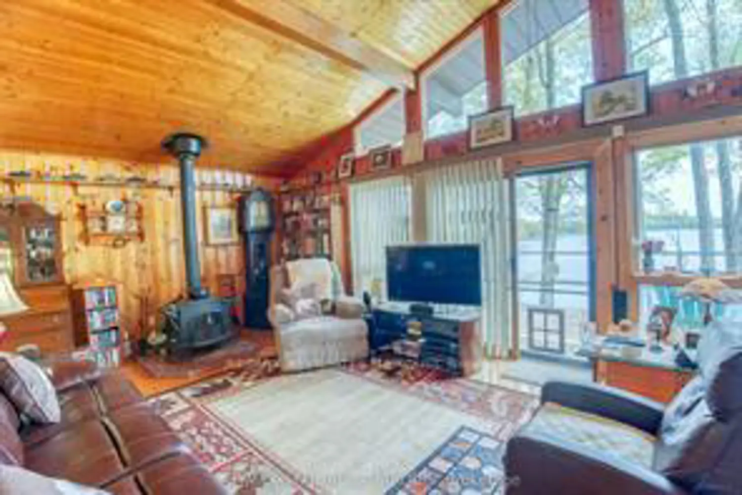 Additional image 7 of 787 Sherbrooke Drive