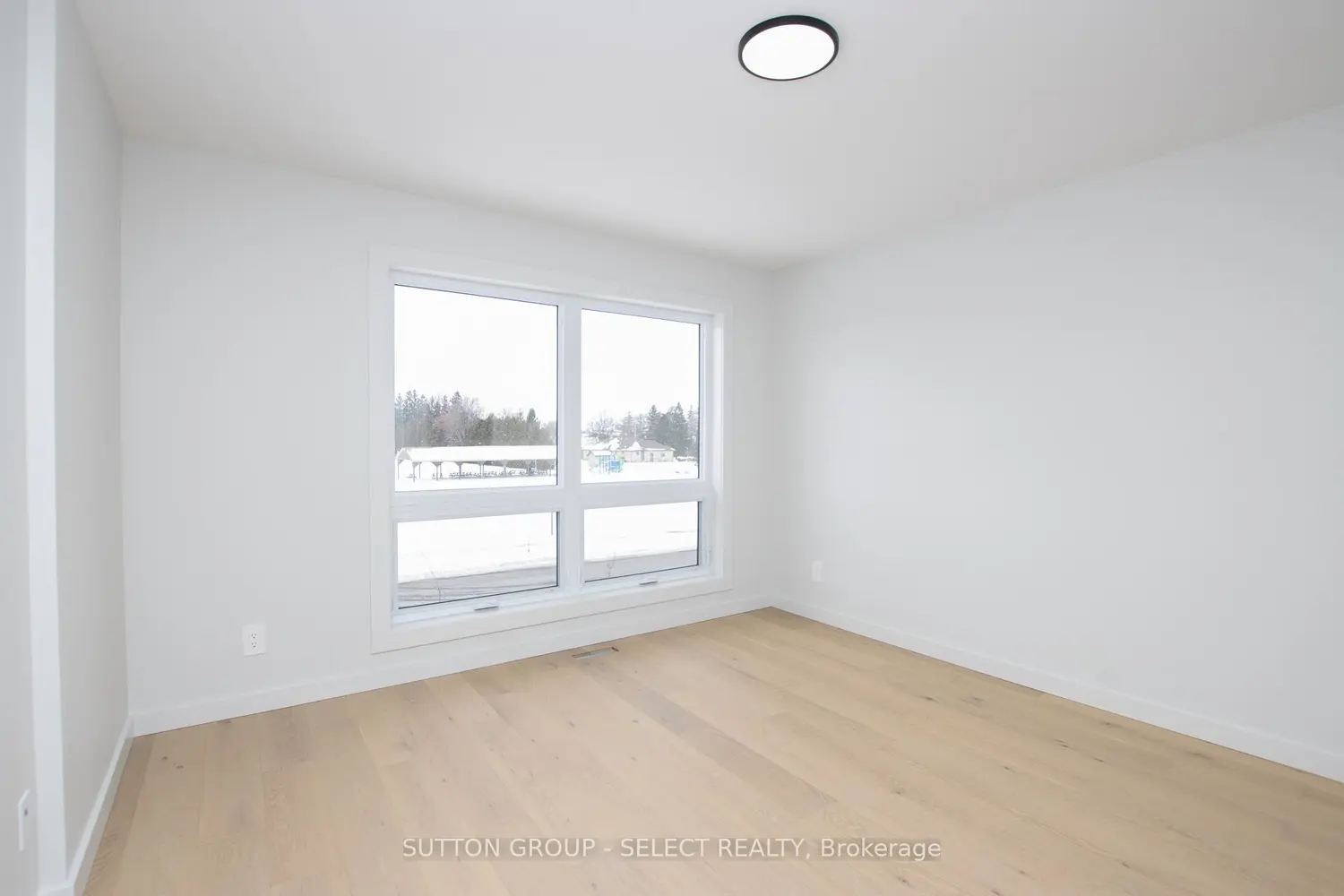 Additional image 18 of 115 Optimist Drive