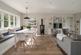 Additional image 8 of Brook Lane, Alderley Edge, SK9
