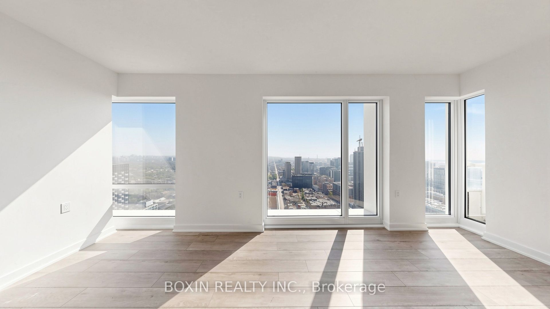 Additional image 3 of 4303-88 Queen Street, Toronto, ON, M5C 0B6