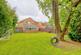 Additional image 2 of Kew Rise, Middlesbrough TS6