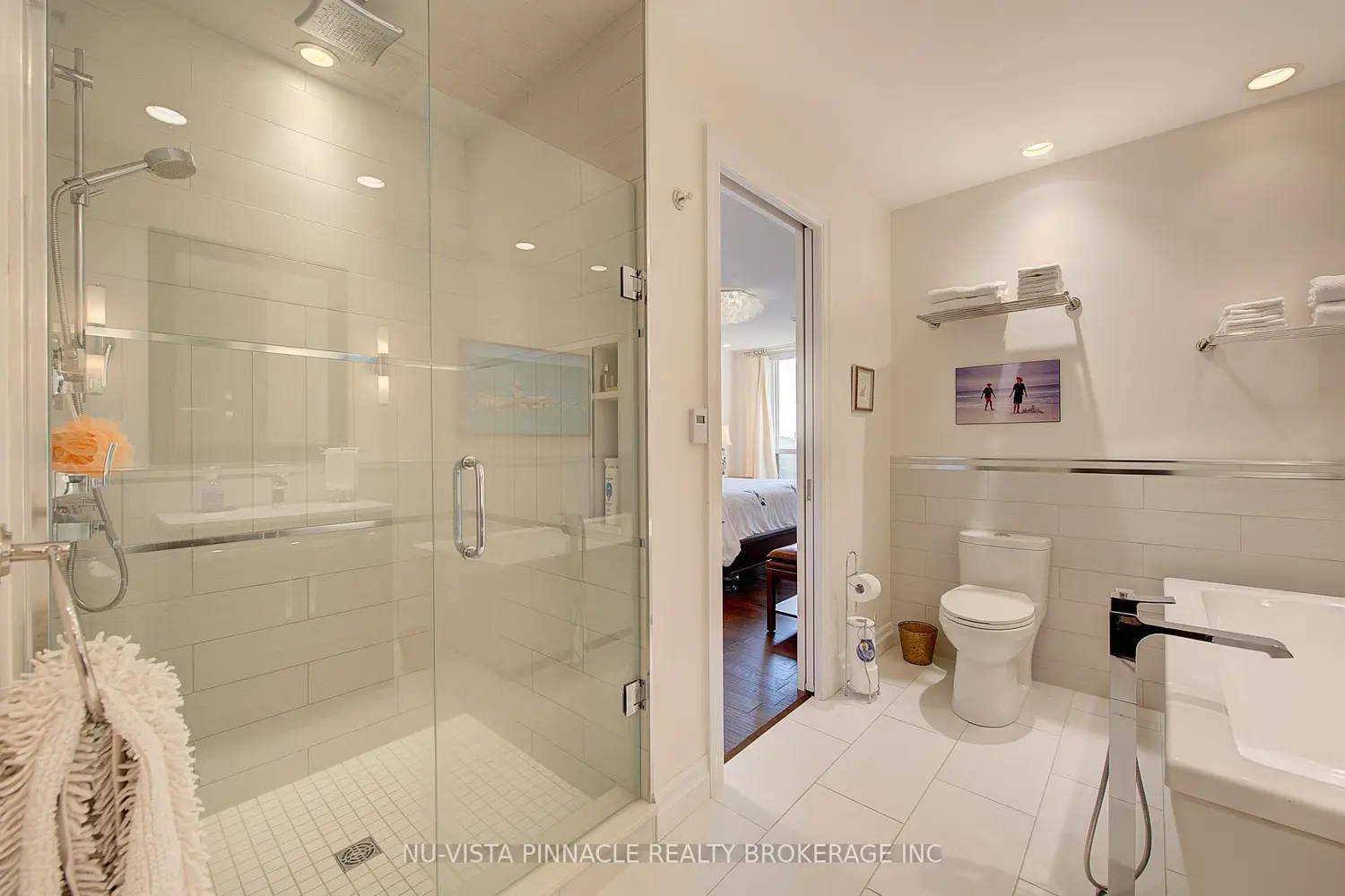Additional image 11 of 250 Pall Mall Street 1203