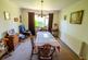 Additional image 3 of Le Clos du Bourg, St. Clement JE2