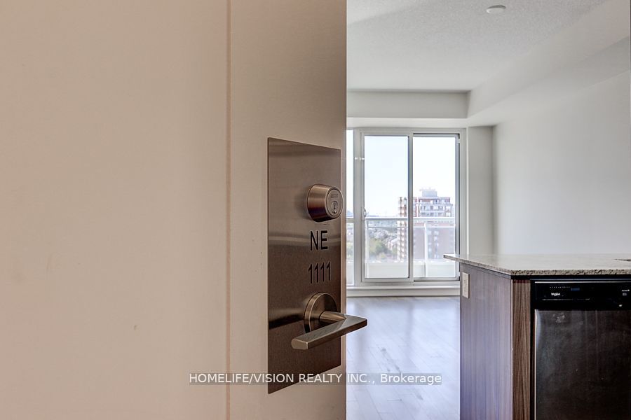 Additional image 5 of 1111-9205 Yonge Street, Richmond Hill, ON, L4C 1V5