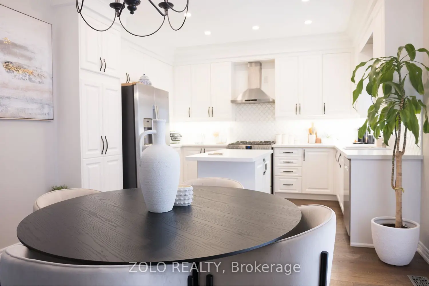 Additional image 9 of 107 Attridge Crescent