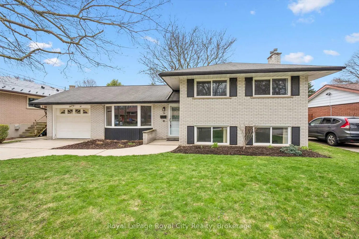 38 Brentwood Drive