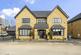 The Grange, Toddington, Gloucestershire, GL54