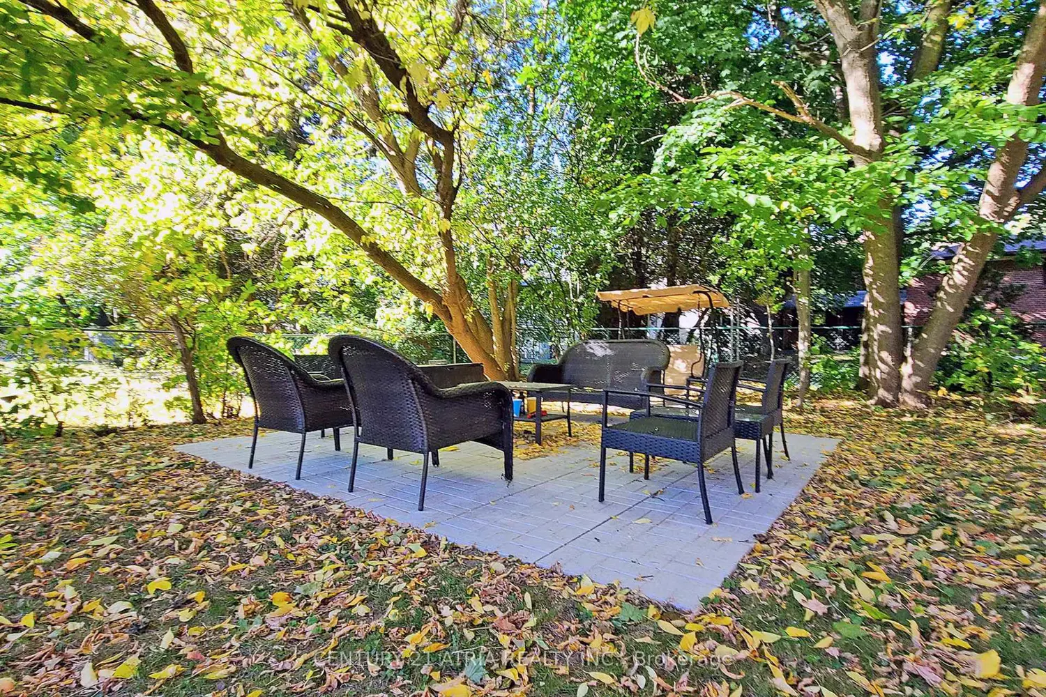 Additional image 9 of 182 Princess Avenue