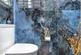 Additional image 11 of Colville Terrace, Notting Hill, London, W11