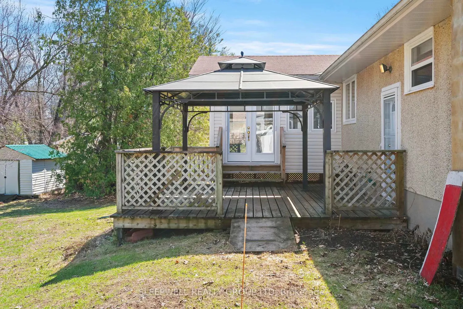 Additional image 17 of 25 Basswood Avenue
